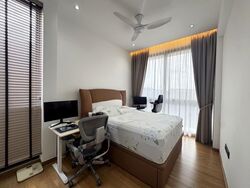 Peak Residence (D11), Condominium #595182941